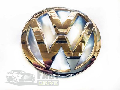    Volkswagen Tiguan 2007-2016   (561853600)