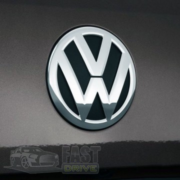    Volkswagen Touareg 2010-2018   (7P6853630d)