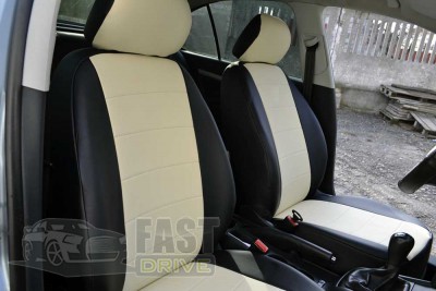 -    Ford Focus III (sedan, H/B) 2011-2015  Pilot-lux -