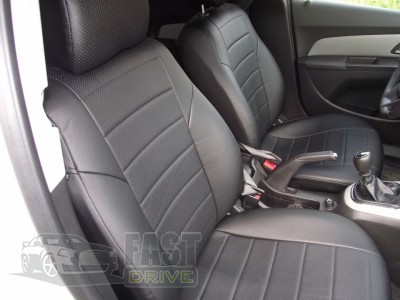     Datsun On-do c 2014-..  (AIR-Bag  ) 
