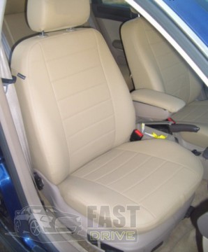     Datsun On-do c 2014-..  ( 40  60, AIR-Bag ) 