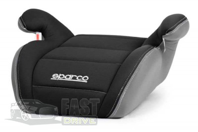 Sparco    () SPARCO F100K 15-36   2+3 -