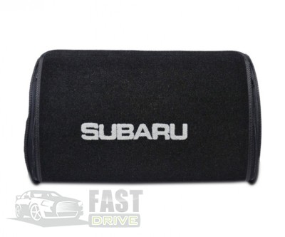Fortuna     Fortuna 502726 ( ) Subaru