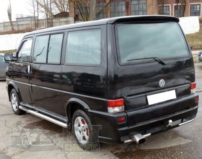 Orticar  Volkswagen Transporter T4 1990-2003   ( ) Orticar