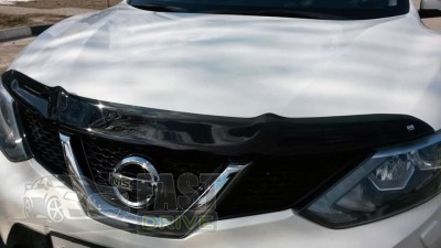 EGR  ,  Nissan Qashqai 2014-2017  EGR