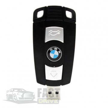  USB     BMW  32 GB