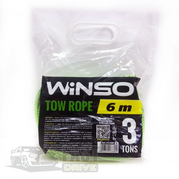 Winso   Winso 133600 3 6