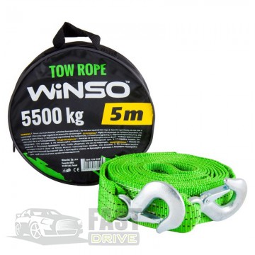 Winso   Winso 135550 5.5 5