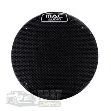 Mac Audio  Mac Audio APM Fire 10.2