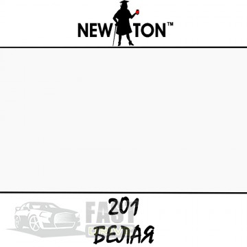 NewTon  NewTon 240  