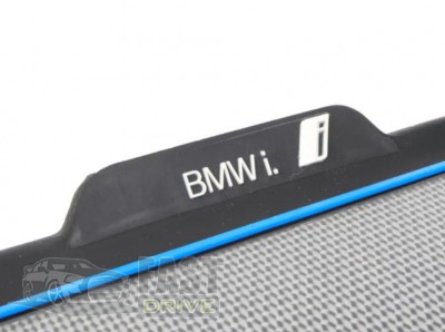 BMW   BMW i3 2013- (, 2 .)  BMW 51472353819