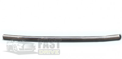 ST-Line    Mercedes Citan 2012- (ST008 d60 F3-05)