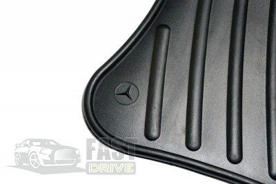 Mercedes-Benz   Mercedes W212 E 2009-/ C218 CLS 2011- ( 4.)  A21268062029G33