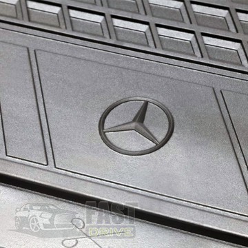 Mercedes-Benz   Mercedes X253 GLC 2015- (, 2.)  A25368037039G33