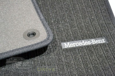 Mercedes-Benz   Mercedes ML W164/ GL X164 ( 4.)  B66360243