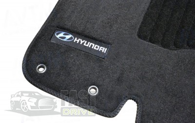 AVTM    Hyundai IX35 (2010-) /׸,  5. Premium AVTM