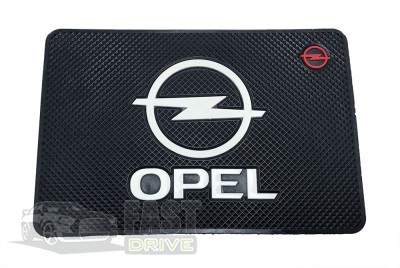 Cartoy    (Rect) Opel