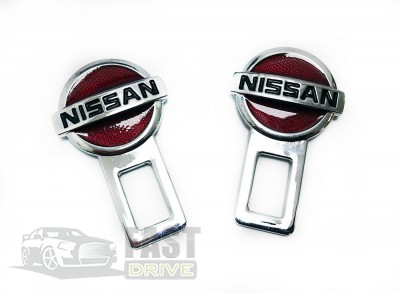 Cartoy     Nissan ()