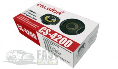 Celsior  Celsior CS-4200