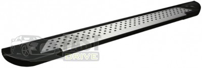 Erkul  Great Wall Hover H6 2011- Almond (BMW-)