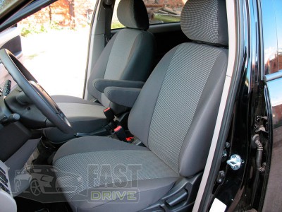 -   Ford Turneo connect 2002-2013 Pilot -