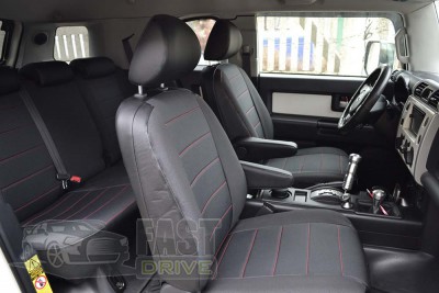 -    Fiat Tipo wagon, hatchback  2016-   Pilot-lux -