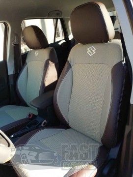 -    Fiat Tipo wagon, hatchback  2016-   Elite -