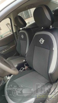 -    Seat Leon III 2013-   Elite -