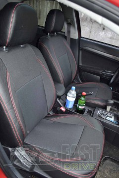 -    Seat Toledo IV 2013-   Elite -