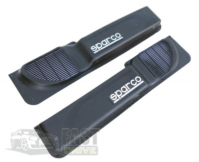    SPARCO  2101-2107, 2121-21213 ()