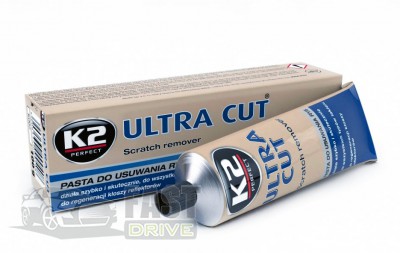 K2     K2 Ultra Cut 100.