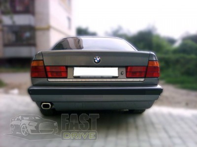 Omsa    BMW 3 (E36) 1990-2000 (.) Omsa