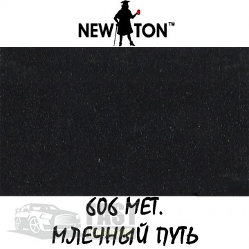 NewTon   NewTone  606 ( )  400 ml.