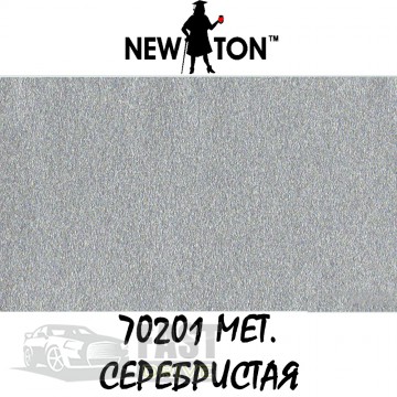 NewTon   NewTone  70201 ()  400 ml