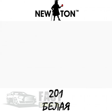 NewTon   NewTone 201 ()  400 ml