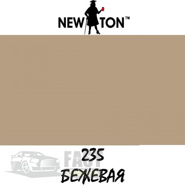 NewTon   NewTone 235 ()  400 ml