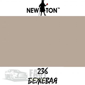 NewTon   NewTone 236 ()  400 ml
