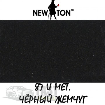 NewTon   NewTone  87U Daewoo ( )  400 ml.