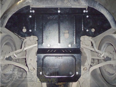   Audi A8 2002-2010 V-3,2-4,2i , ,   1.0123.00