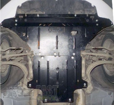   Audi A5 8 2007-2011 V-2,0TDI;   , ,   ZiPoFlex