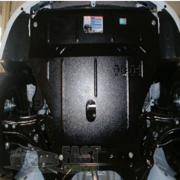   Chevrolet Aveo 2002-2012 V- , ,   1.0435.00