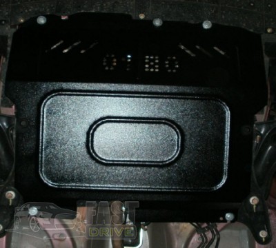   Citroen 1 2005-2014 V-1,0; 1,4 , ,   ZiPoFlex 2.0180.00