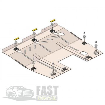   Citroen 8 2002-2008 V-2,0 HDI 120 k/w, 163..  , ,   ZiPoFlex 2.0764.00