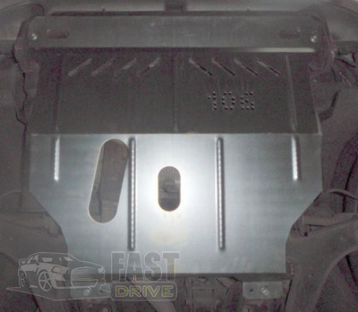   Daewoo Sens 1997- V-1.3 , ,   ZiPoFlex 2.9106.00