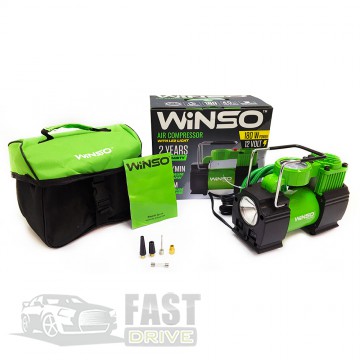 Winso  Winso 130000 180W
