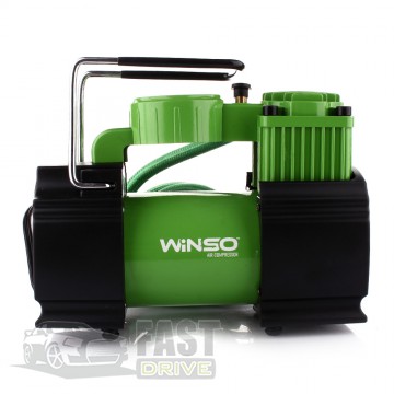 Winso  Winso 130000 180W