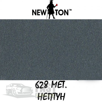 NewTon   NewTone  628 ()  400 ml.