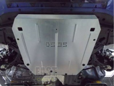   Honda Civic IX 5D  2012- V-1,4; 1,8   ,   ZiPoFlex