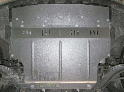   Nissan Tiida (Versa) 2004-2011 V-, , ,   1.0151.00