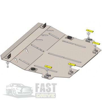   Renault Twingo II 2007-2014 V-1,2i; 1,5D  , ,   ZiPoFlex 2.0851.00